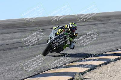 media/Nov-30-2025-TrackXperience (Sun) [[c0061d280f]]/1-Level 3/Session 2 (Bowl)/